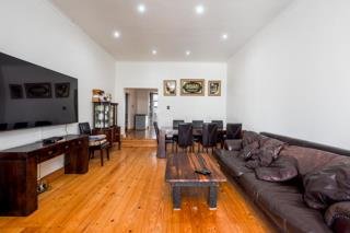 3 Bedroom Property for Sale in Lansdowne Western Cape
